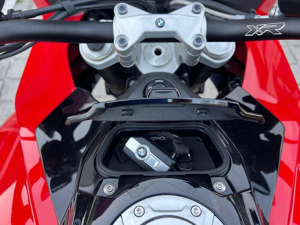 Bmw S 1000 XR (2020 - 23) (17)