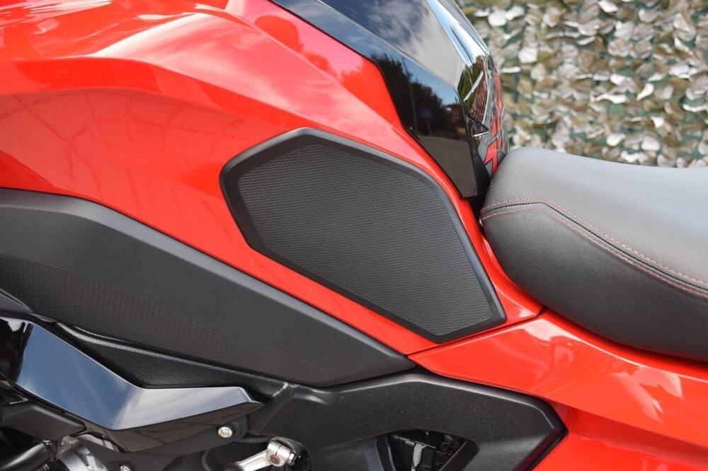 Bmw S 1000 XR (2020 - 23) (18)