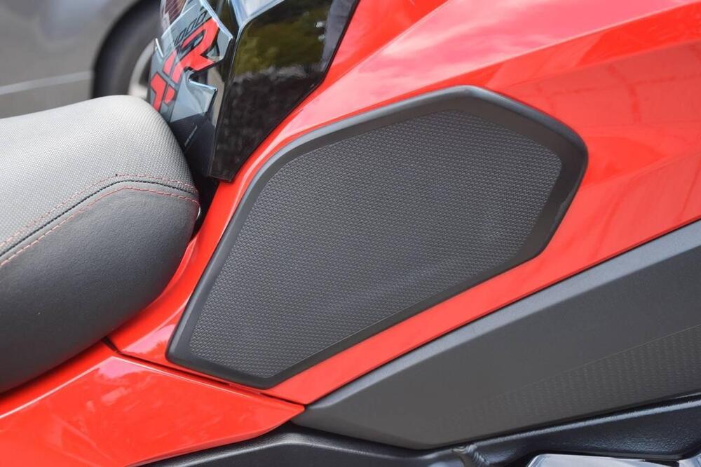 Bmw S 1000 XR (2020 - 23) (19)