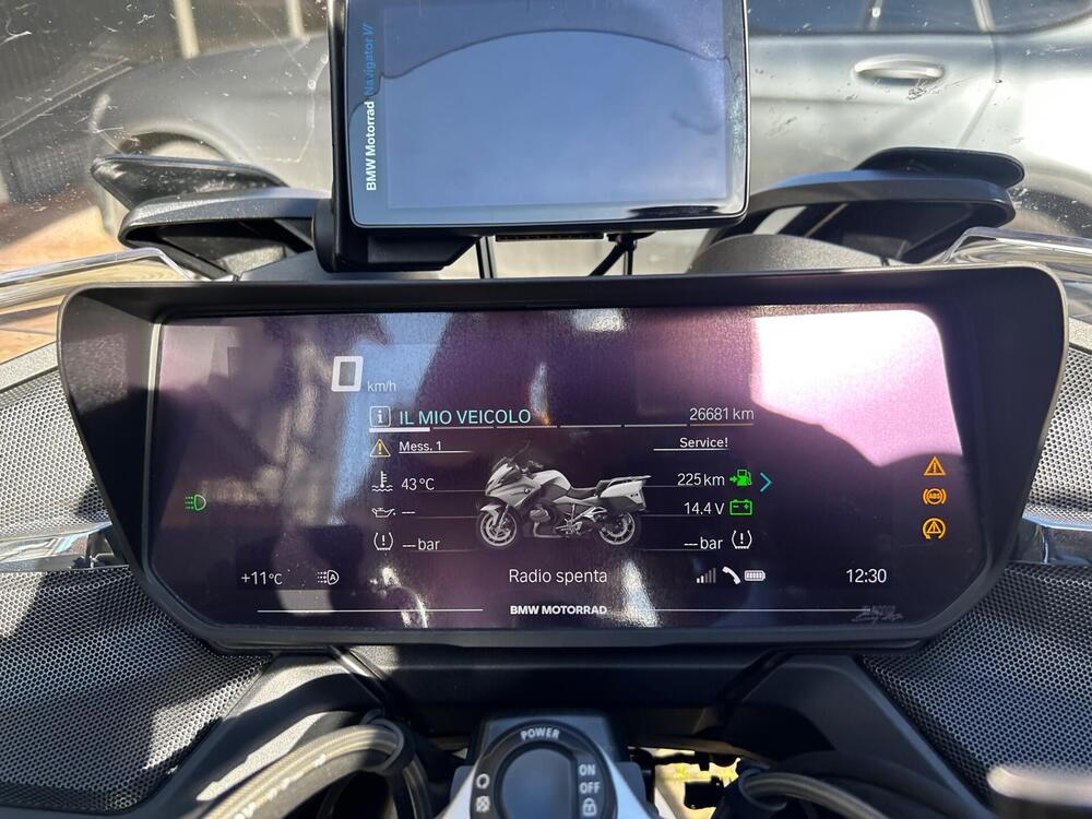 Bmw R 1250 RT (2021 - 25) (4)