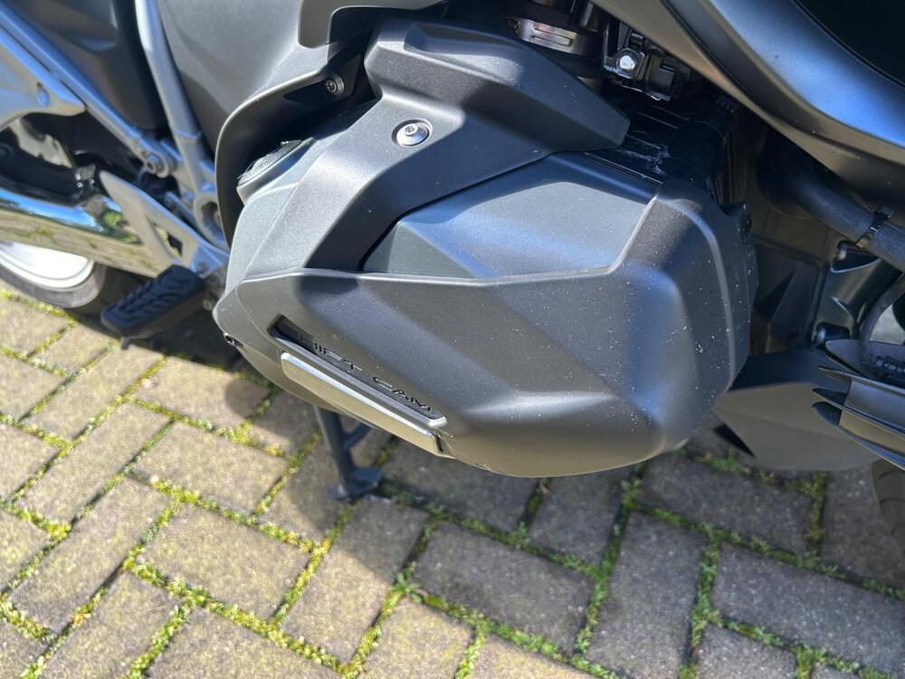 Bmw R 1250 RT (2021 - 25) (9)