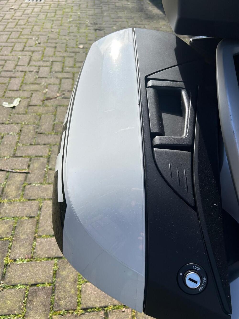 Bmw R 1250 RT (2021 - 25) (10)