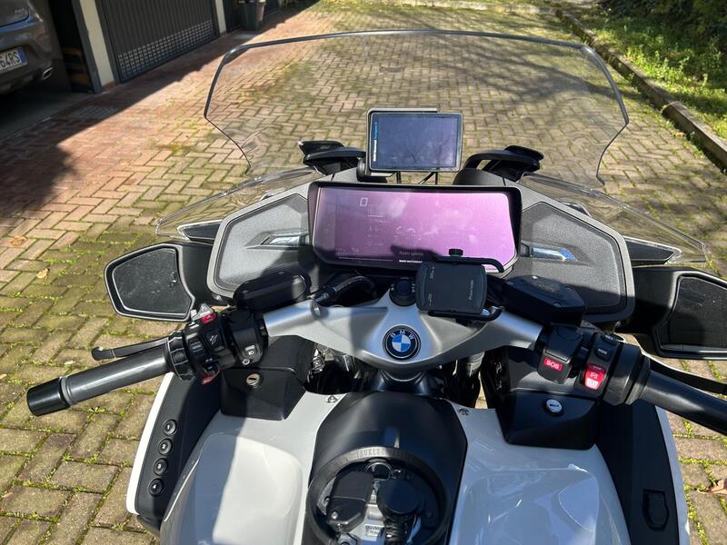 Bmw R 1250 RT (2021 - 25) (11)