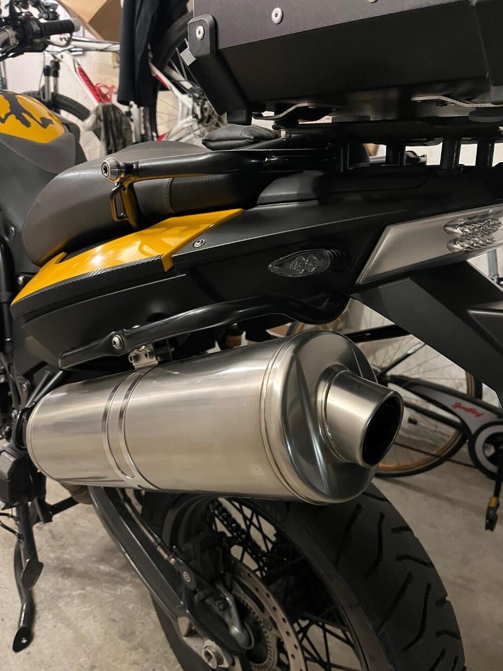 Bmw F 800 GS (2008 - 15) (11)