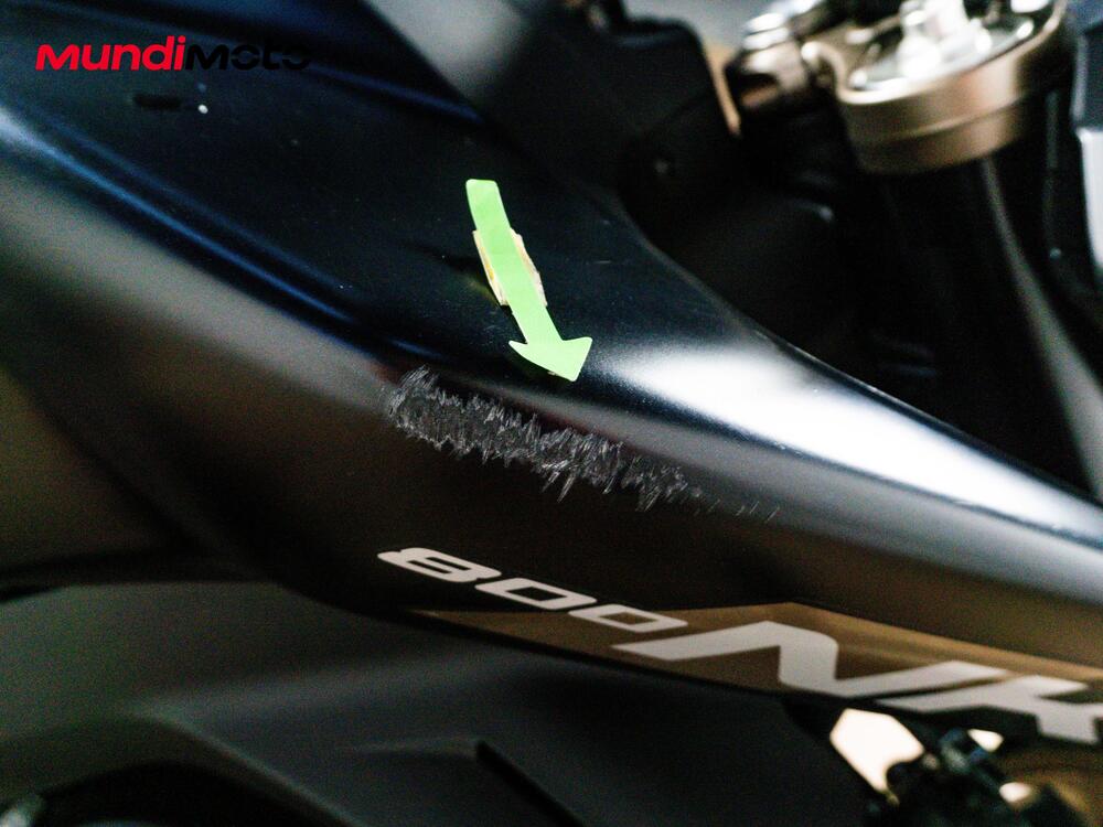 CFMOTO 800NK Sport (2023 - 26) (16)