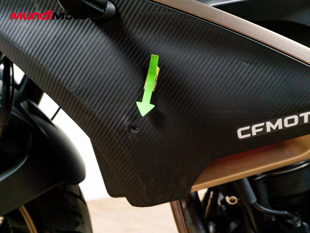 CFMOTO 800NK Sport (2023 - 26) (19)