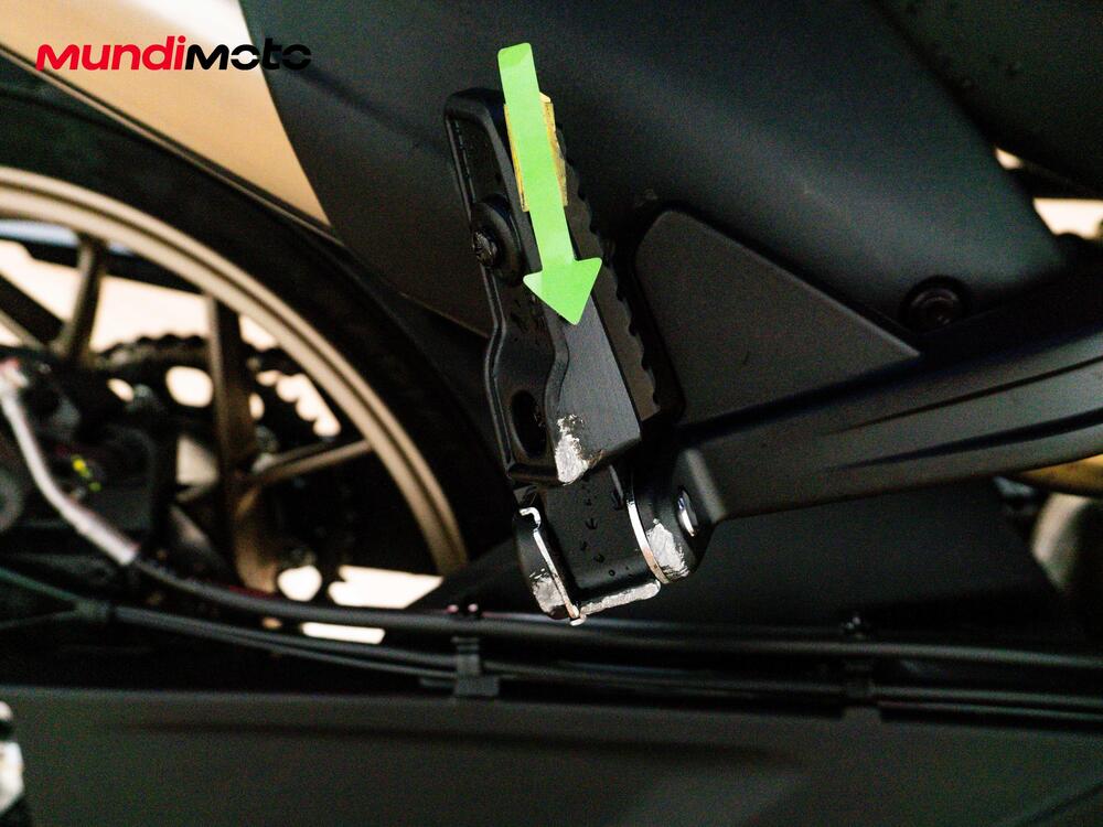 CFMOTO 800NK Sport (2023 - 26) (17)