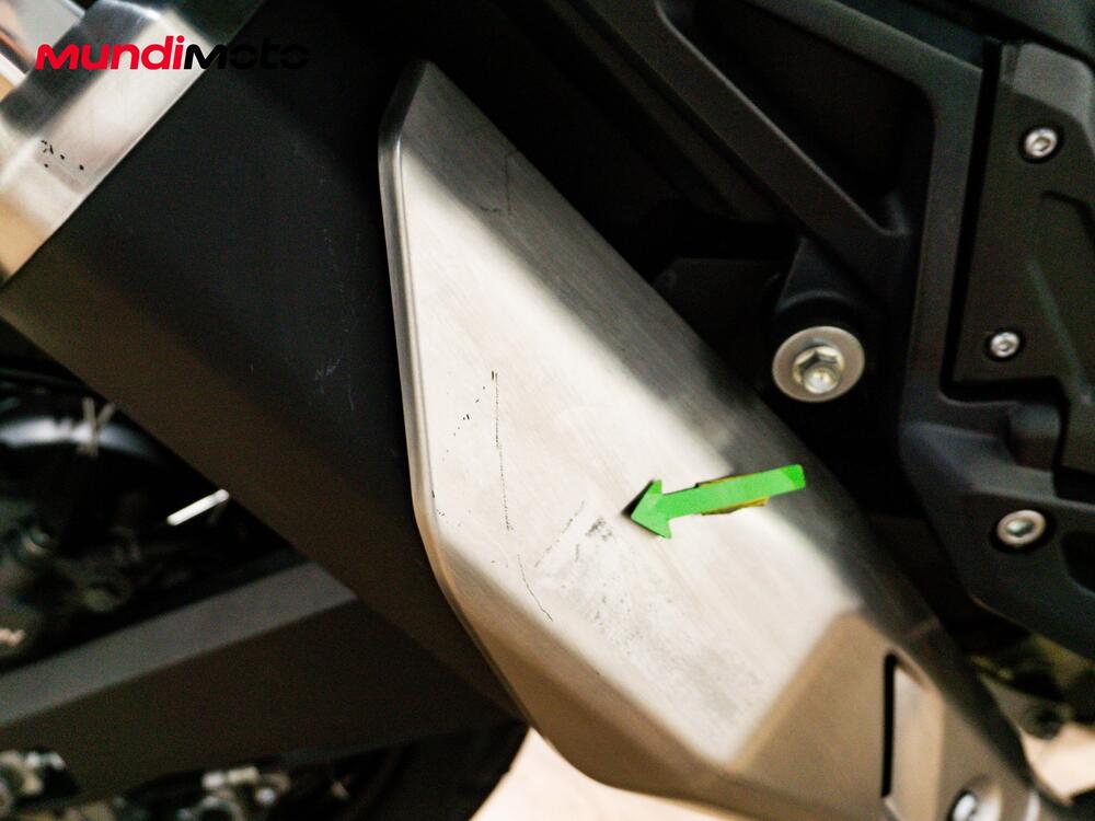 Honda X-ADV 750 (2018 - 20) (14)