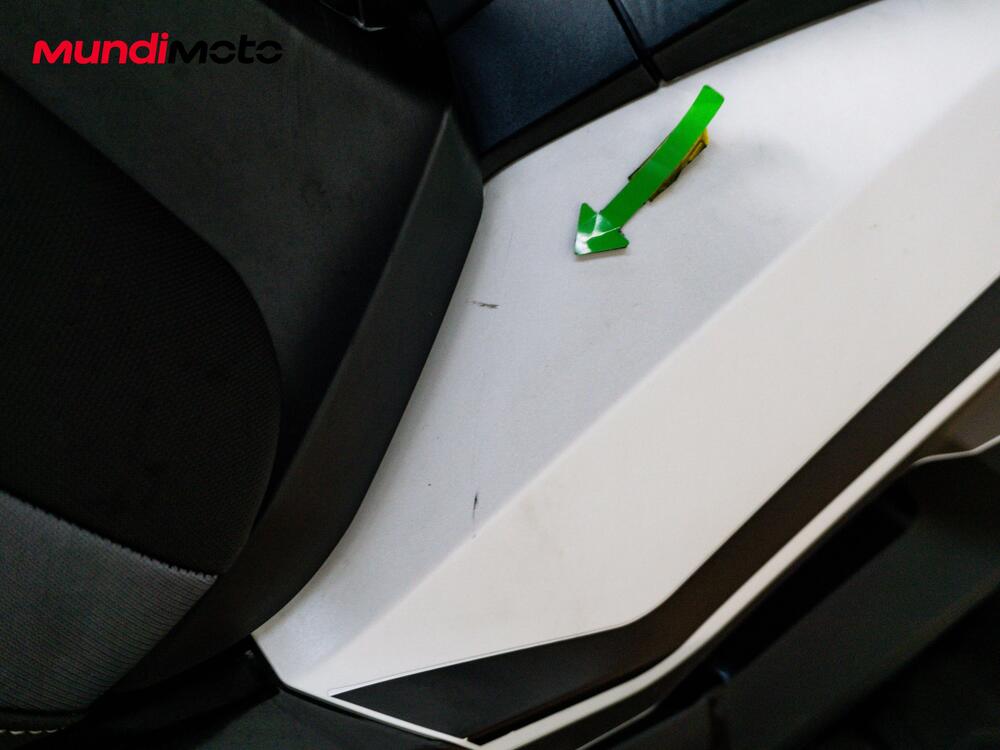 Honda X-ADV 750 (2018 - 20) (16)