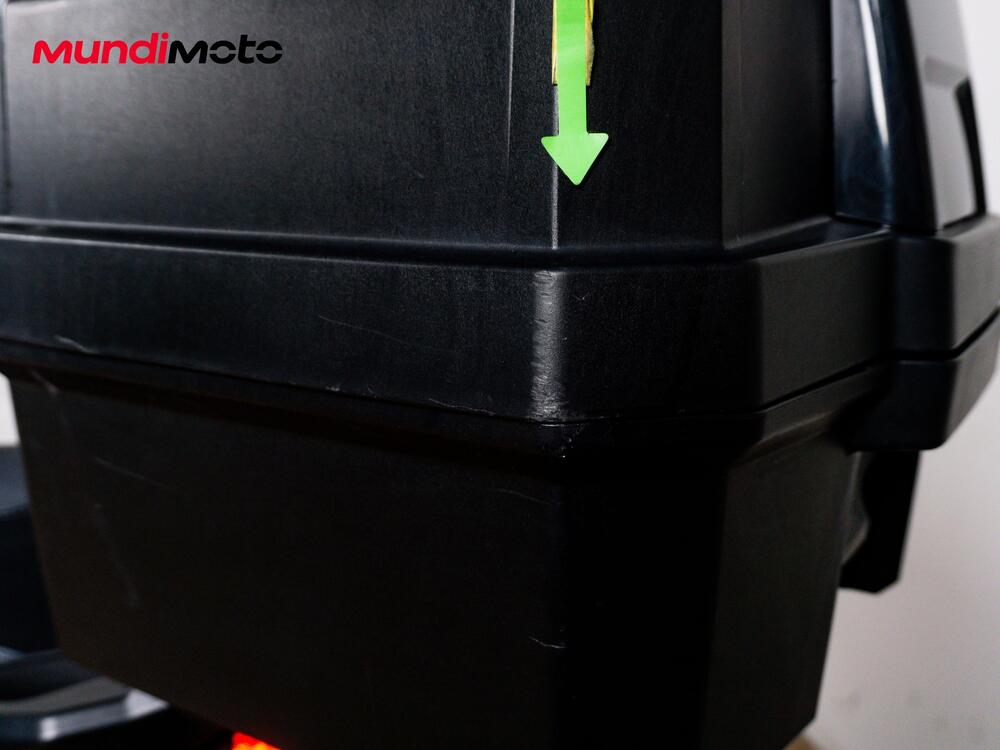 Honda X-ADV 750 (2018 - 20) (17)