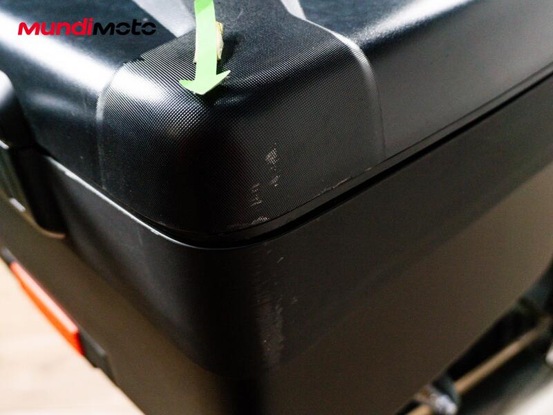 Bmw F 750 GS (2018 - 20) (13)