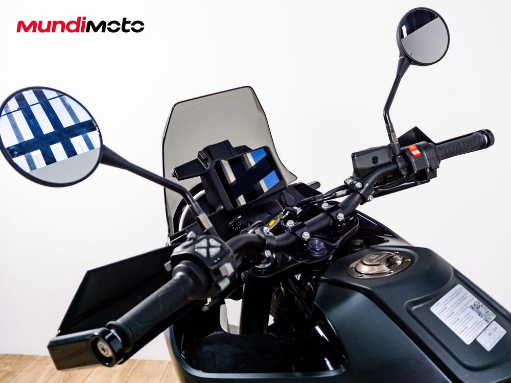 Husqvarna Norden 901 (2022 - 26) (11)