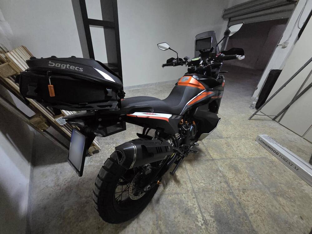 KTM 890 Adventure (2023 - 26) (3)
