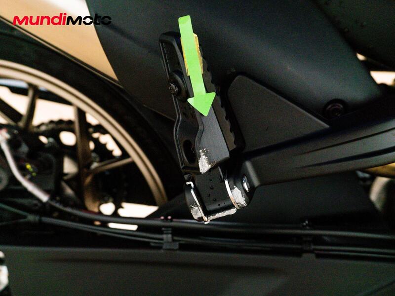 CFMOTO 800NK Sport (2023 - 26) (17)