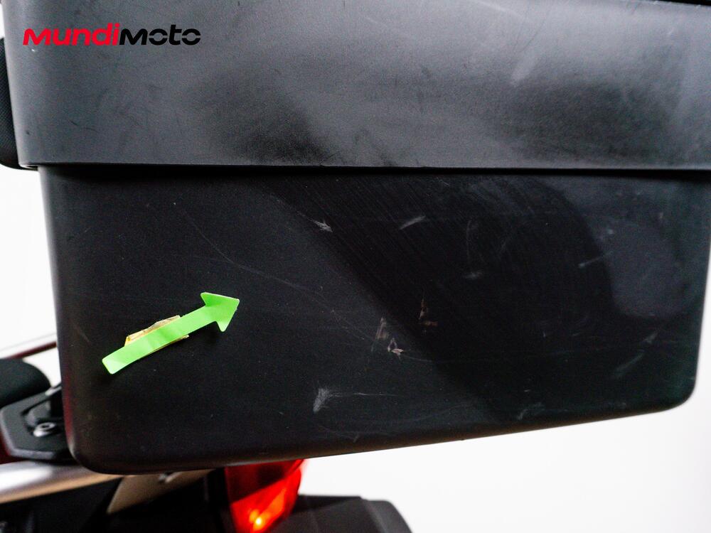 Bmw F 750 GS (2018 - 20) (14)