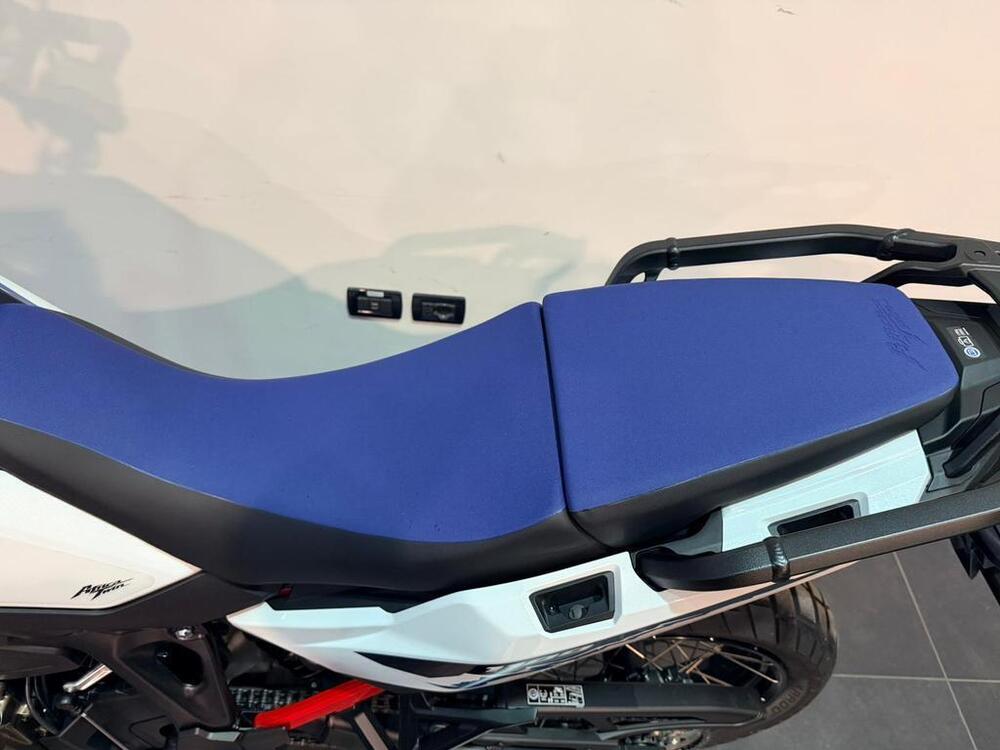 Honda Africa Twin CRF 1100L ES (2024 - 26) (13)