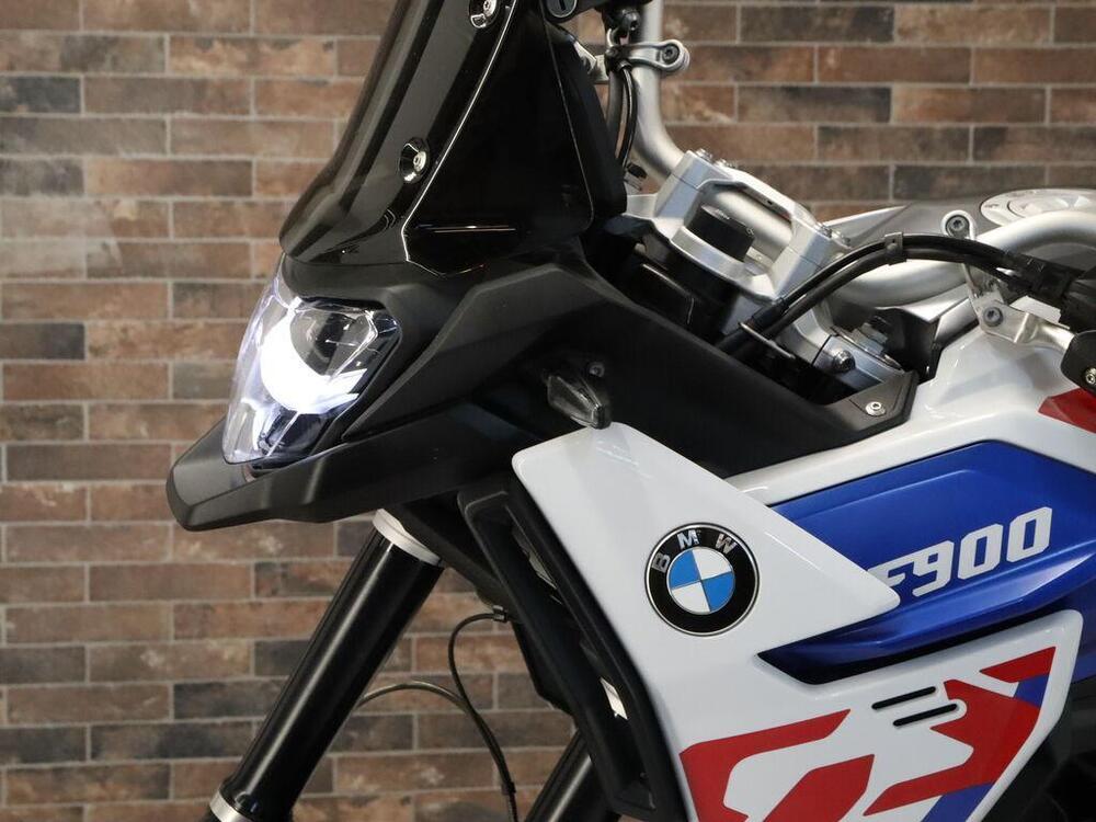 Bmw F 900 GS (2024 - 26) (15)