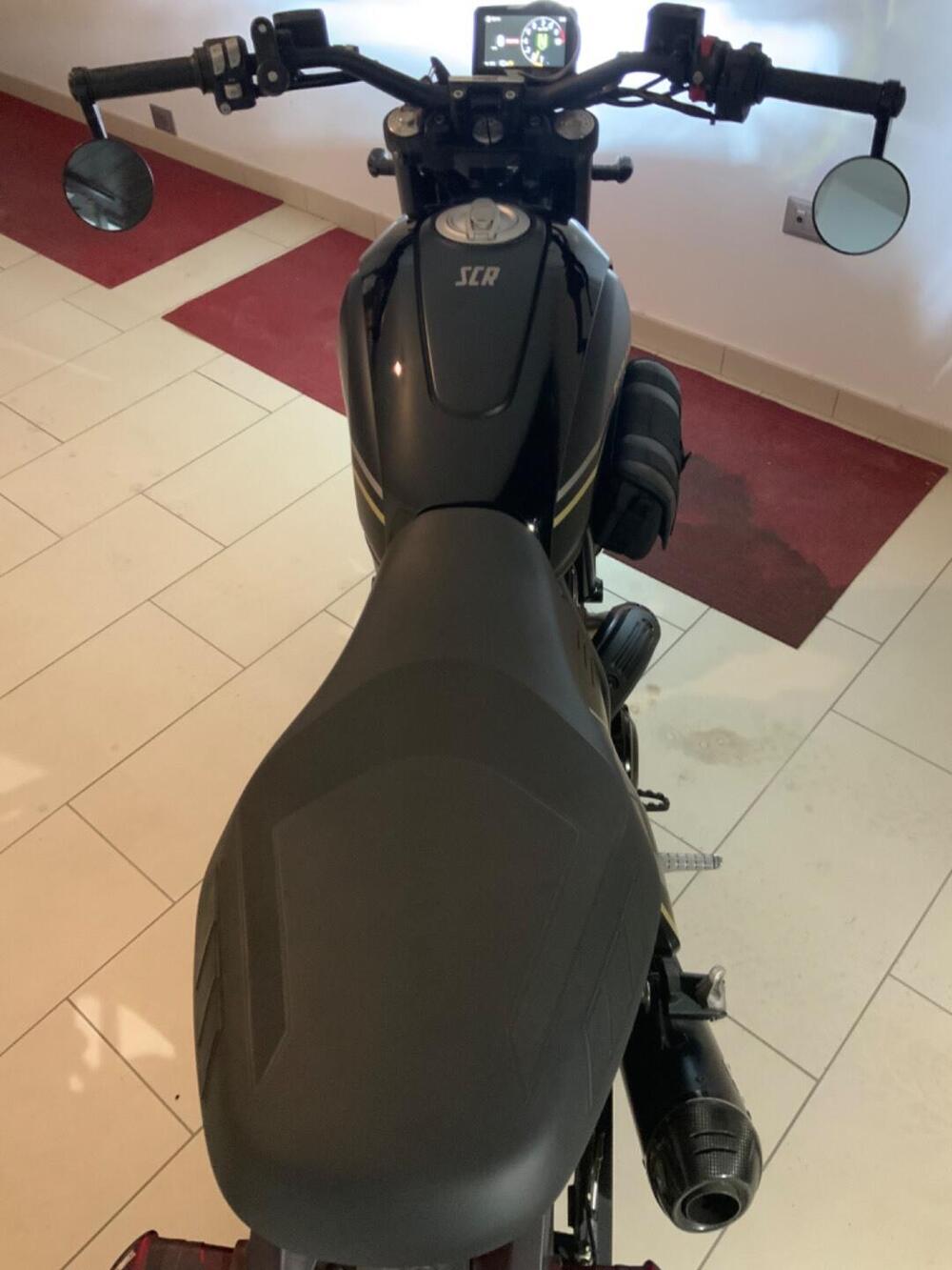 Ducati Scrambler 800 Full Throttle (2025 - 26) (15)