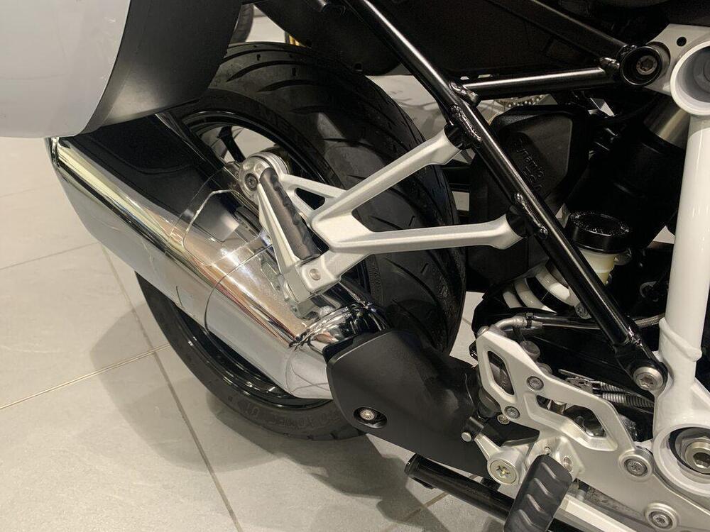 Bmw R 1250 R (2021 - 25) (10)