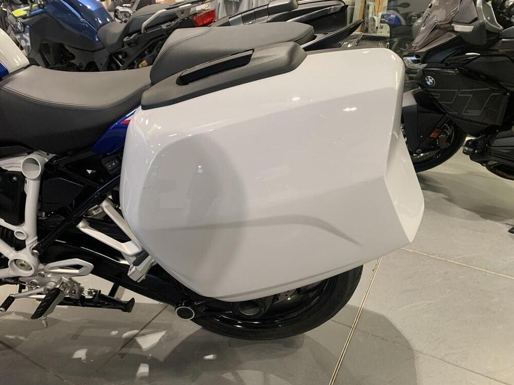 Bmw R 1250 R (2021 - 25) (8)