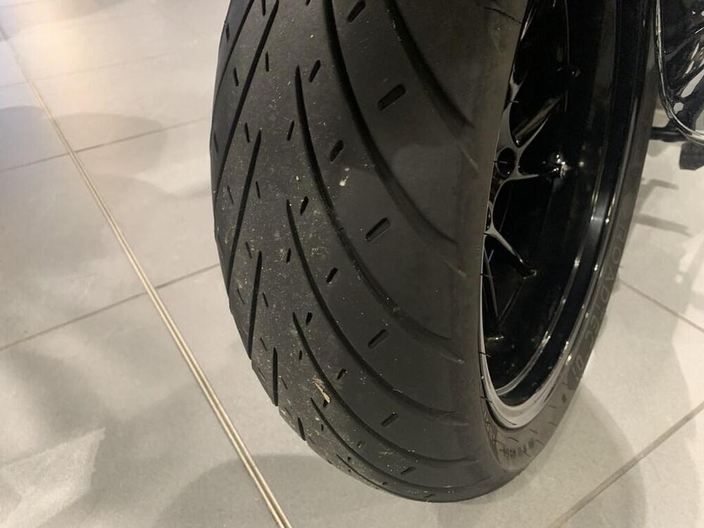 Bmw R 1250 R (2021 - 25) (14)