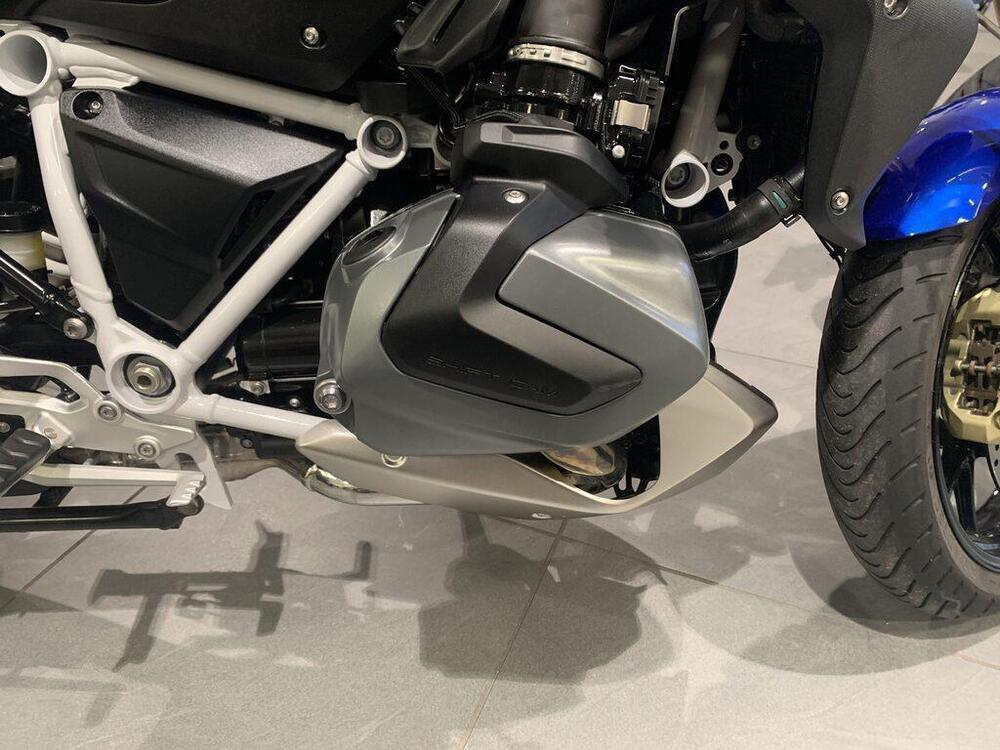 Bmw R 1250 R (2021 - 25) (11)