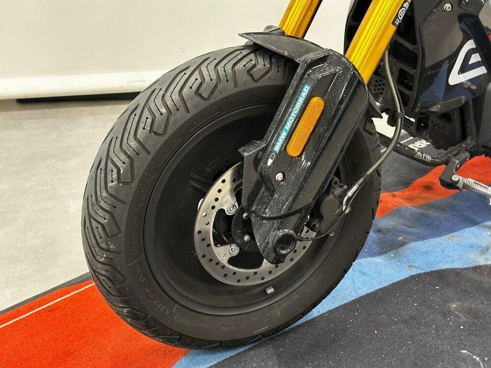 Bmw CE 02 AM (2024 - 26) (9)