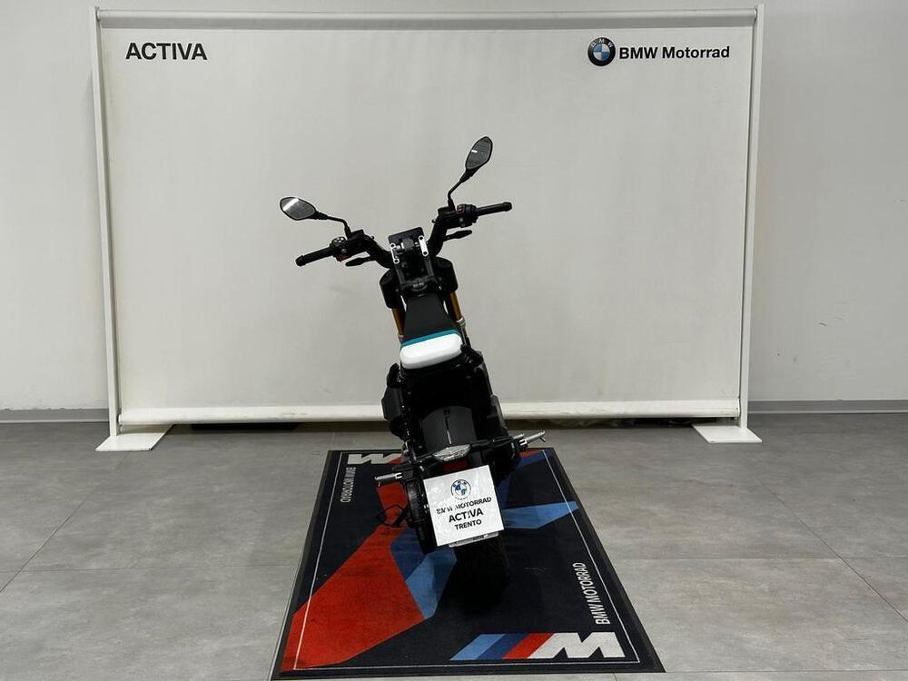 Bmw CE 02 AM (2024 - 26) (4)