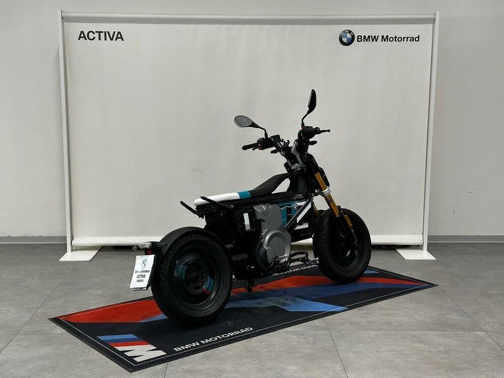 Bmw CE 02 AM (2024 - 26) (6)