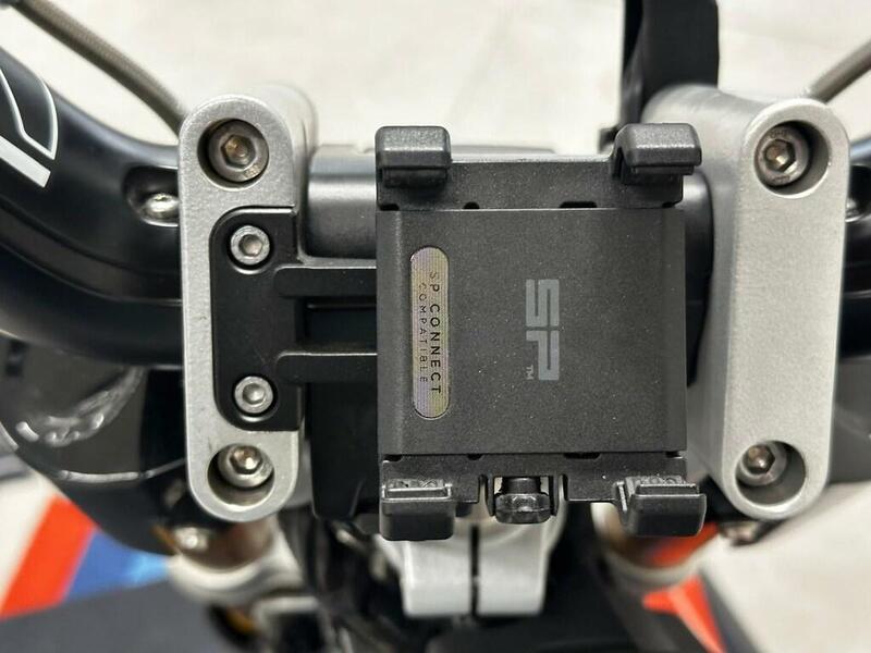 Bmw CE 02 AM (2024 - 26) (11)