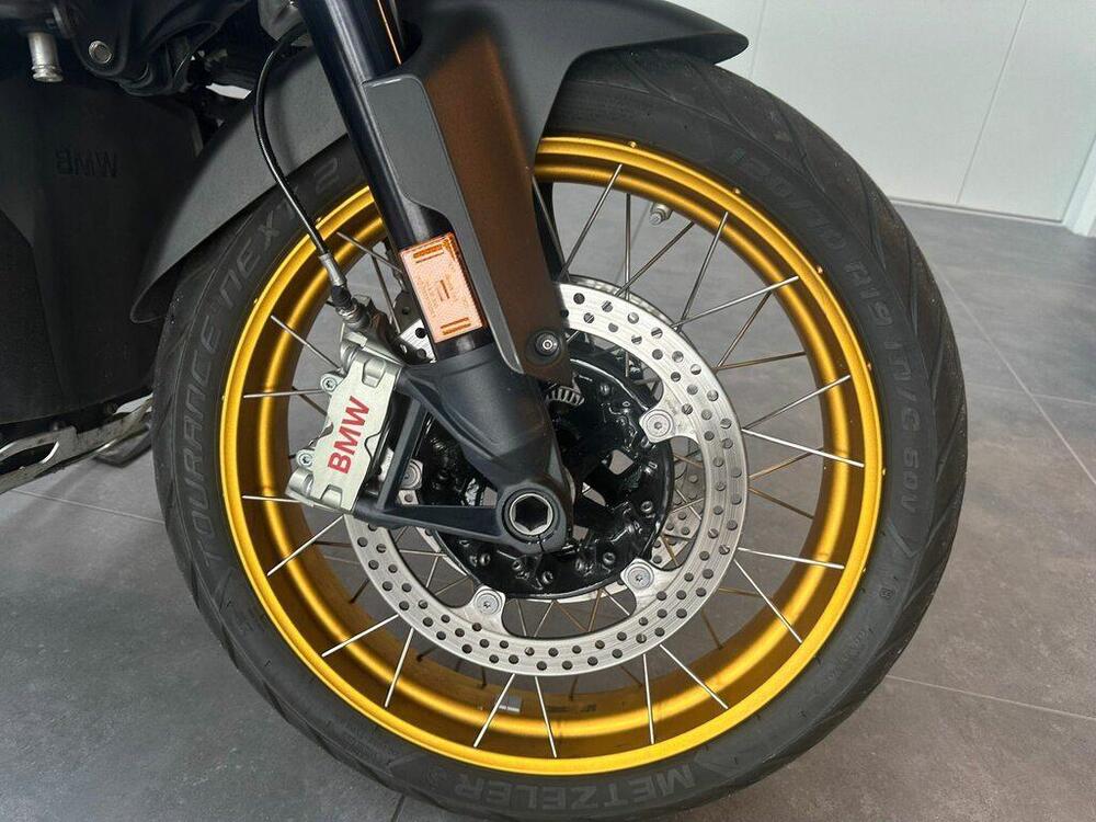 Bmw R 1300 GS (2023 - 26) (4)