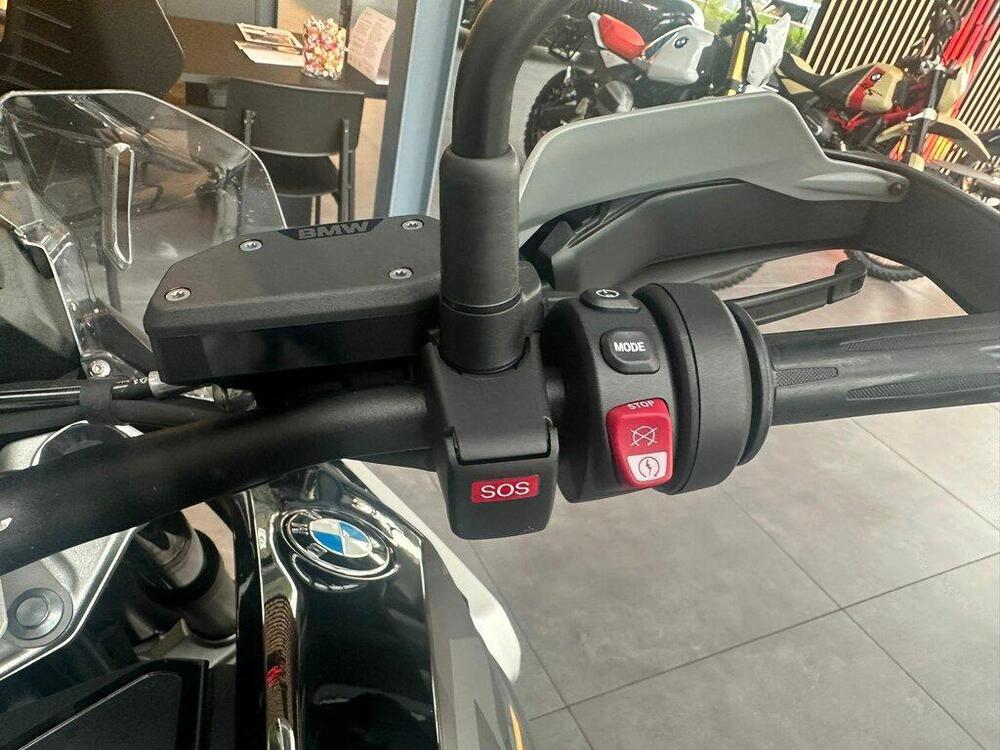 Bmw R 1300 GS (2023 - 26) (11)