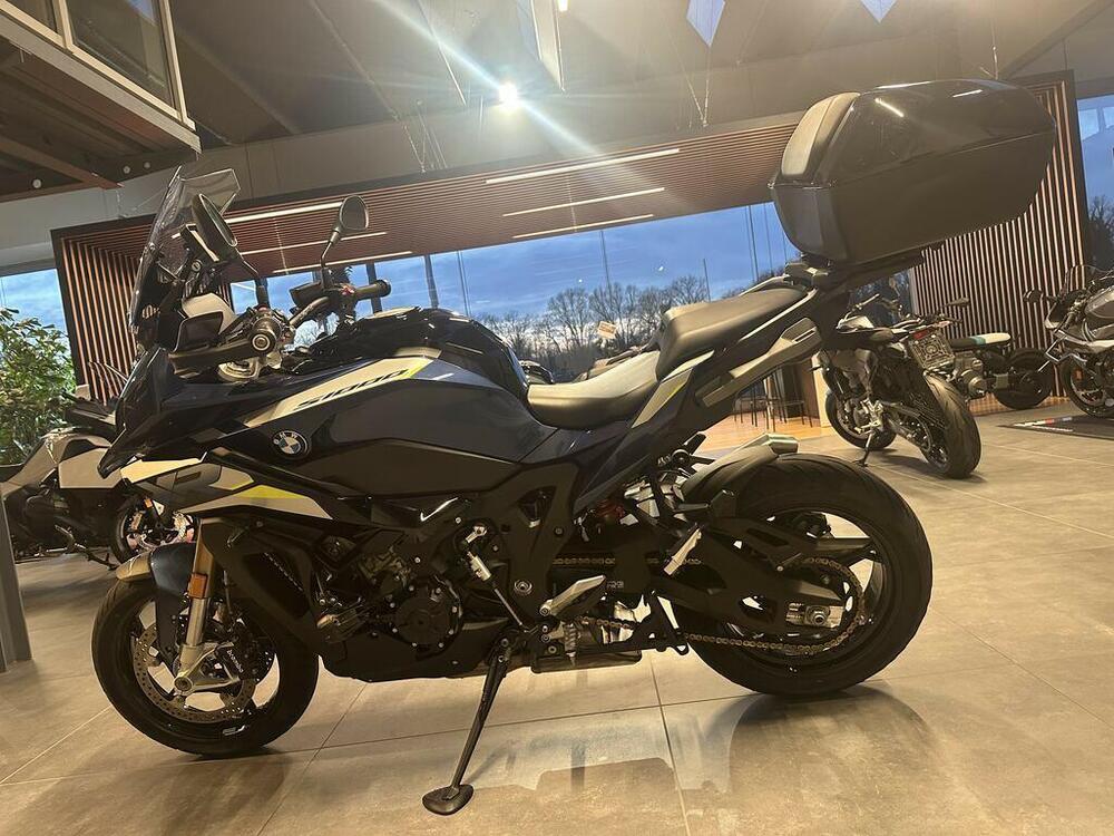 Bmw S 1000 XR (2024 - 26) (3)