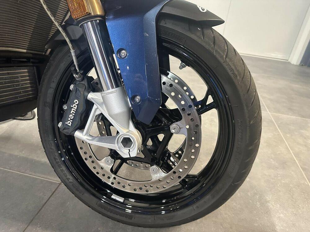 Bmw S 1000 XR (2024 - 26) (8)