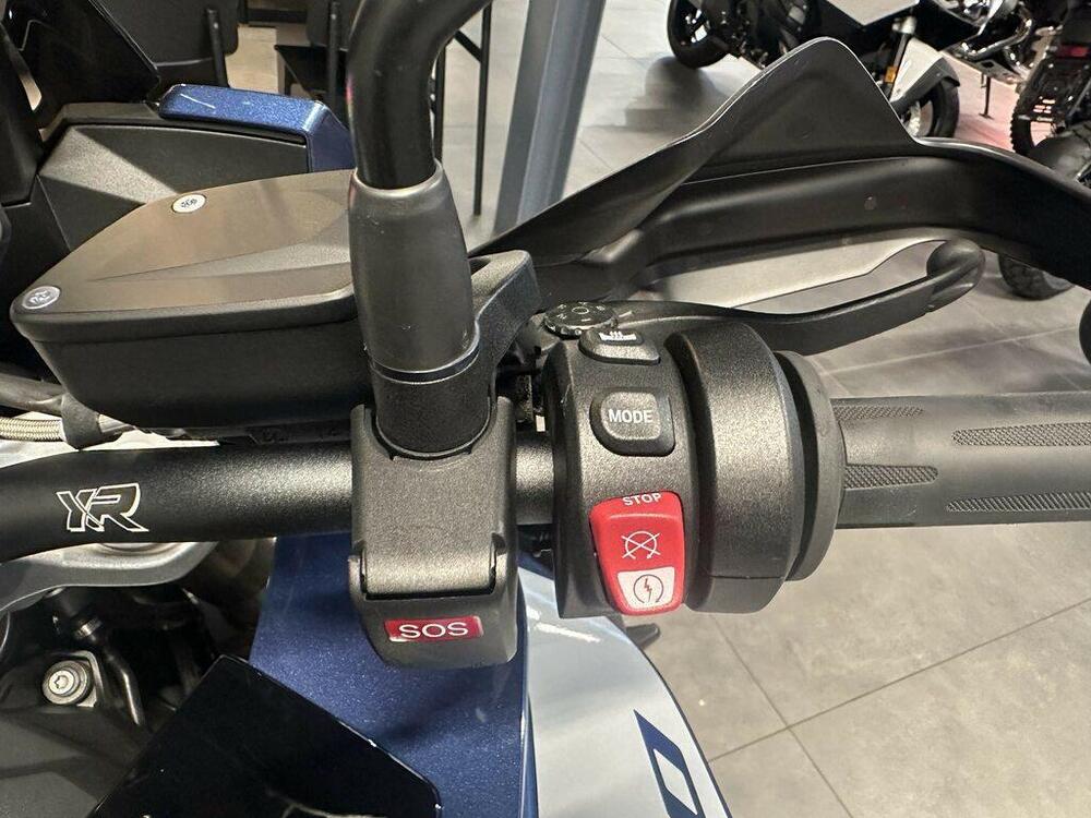 Bmw S 1000 XR (2024 - 26) (11)