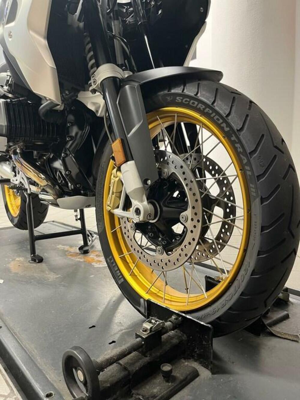 Bmw R 1250 GS (2021 - 24) (15)