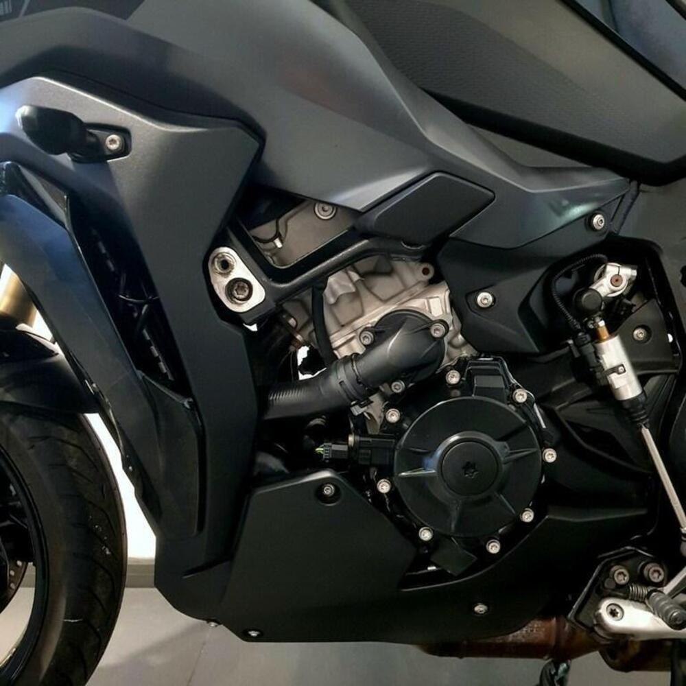 Bmw S 1000 XR (2020 - 23) (10)