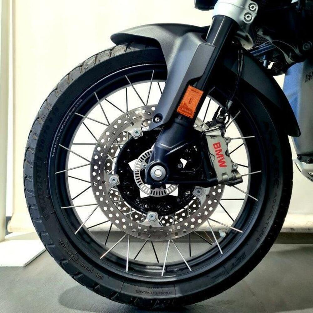 Bmw R 1300 GS Trophy (2023 - 26) (7)