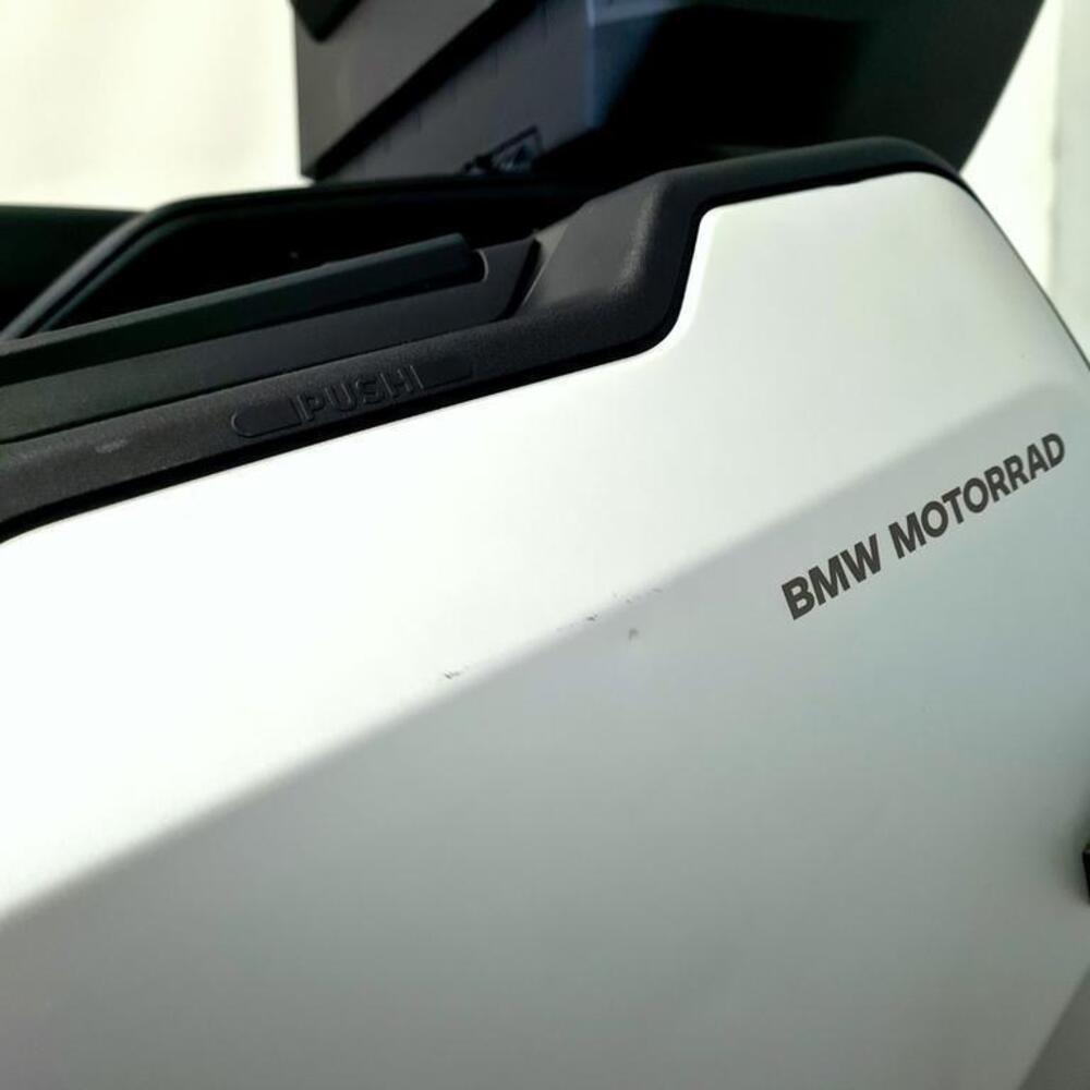 Bmw R 1300 GS Trophy (2023 - 26) (14)