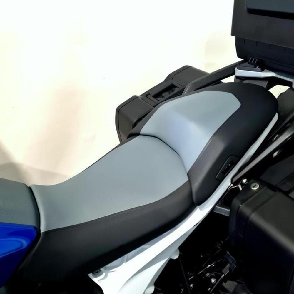 Bmw R 1300 GS Trophy (2023 - 26) (12)