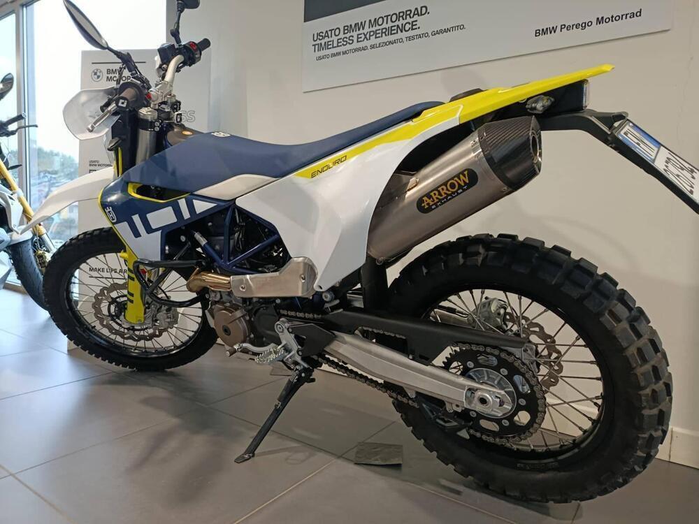 Husqvarna 701 Enduro (2022) (5)