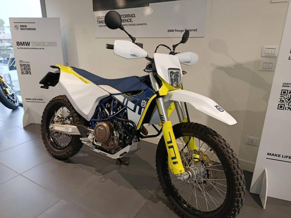 Husqvarna 701 Enduro (2022) (7)