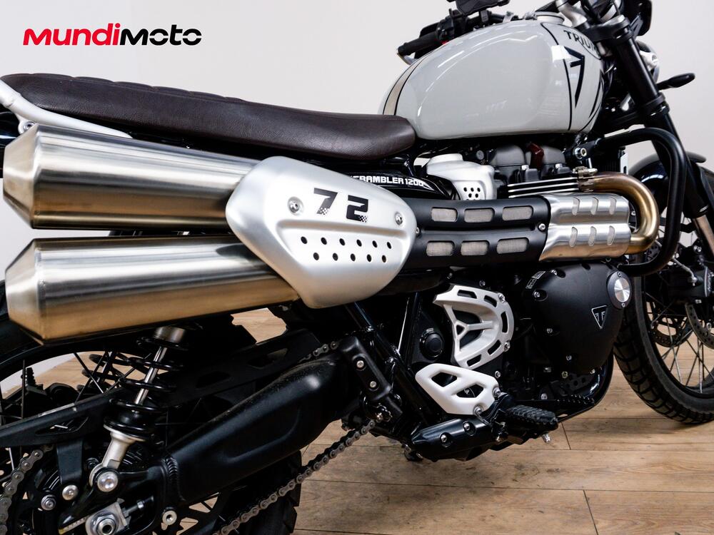 Triumph Scrambler 1200 X (2024 - 26) (4)