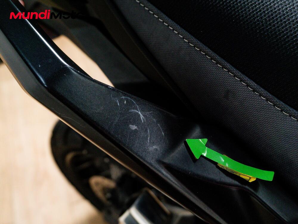 Honda X-ADV 750 (2018 - 20) (15)