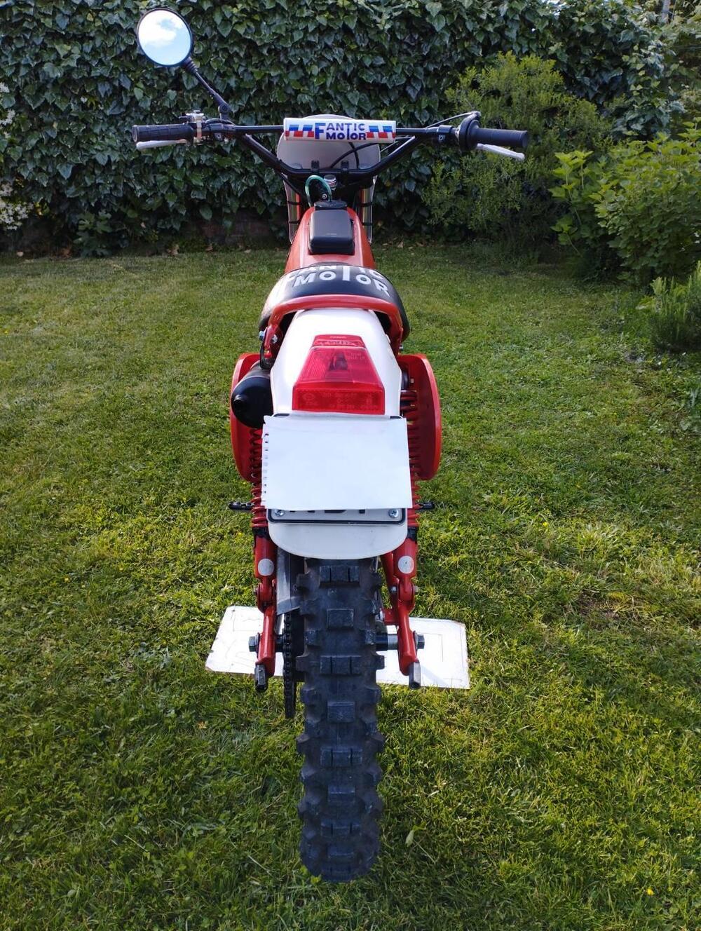 Fantic Motor Cab. Reg. 50 6V (2)