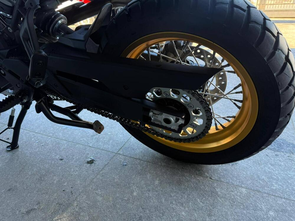 CFMOTO 800MT Explore (2023 - 26) (2)