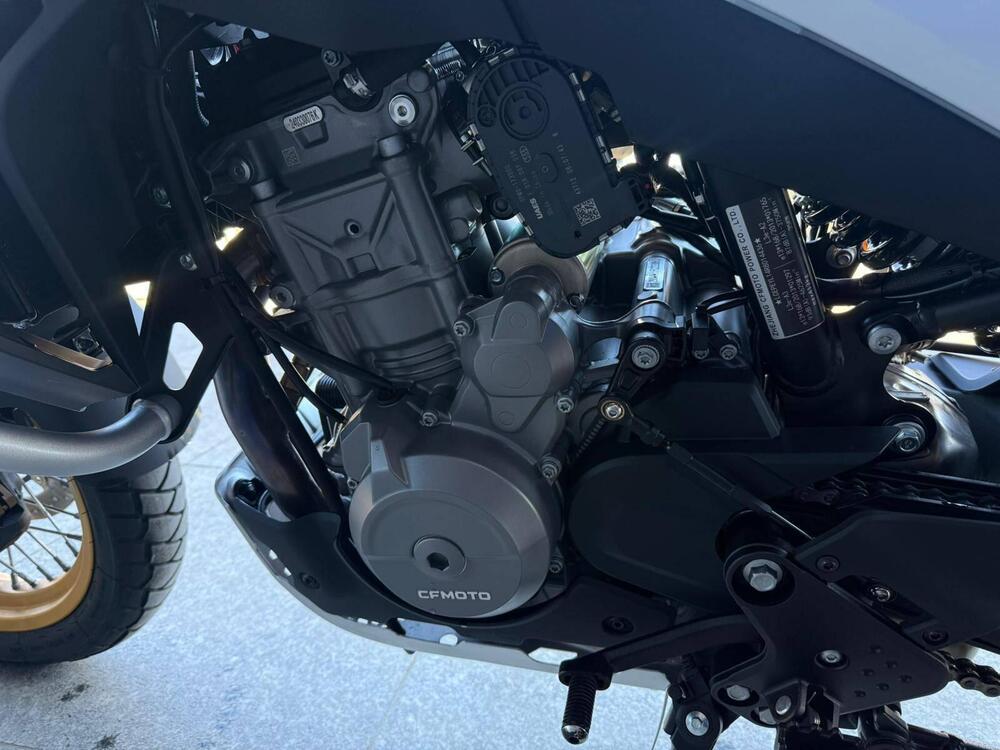 CFMOTO 800MT Explore (2023 - 26) (3)