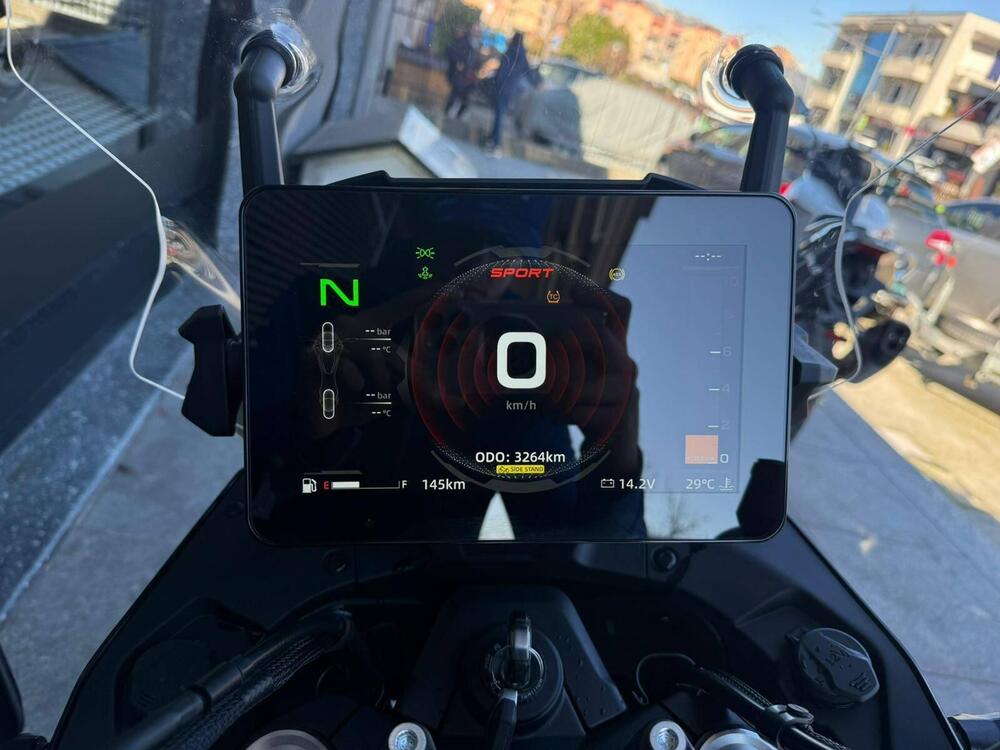 CFMOTO 800MT Explore (2023 - 26) (4)