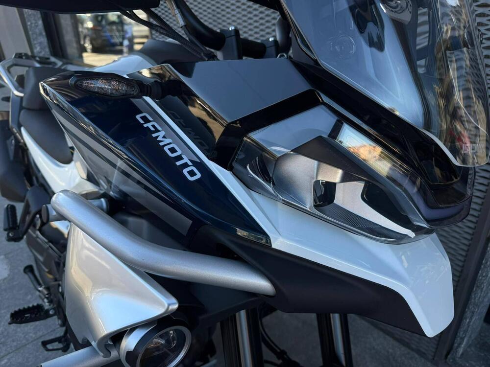 CFMOTO 800MT Explore (2023 - 26) (6)