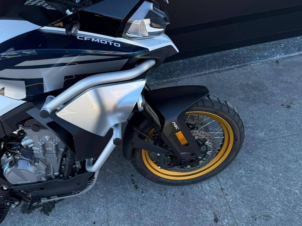 CFMOTO 800MT Explore (2023 - 26) (7)
